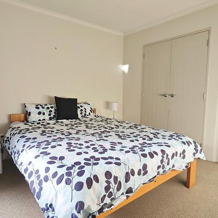 Stunning Family Home Auckland Extérieur photo