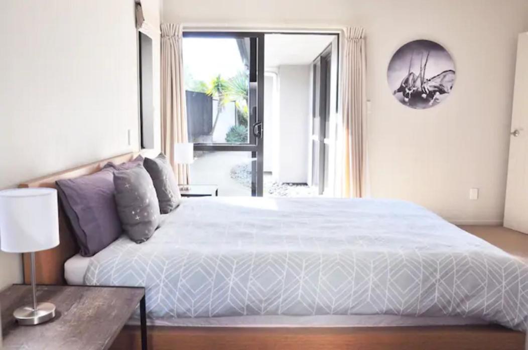 Stunning Family Home Auckland Extérieur photo