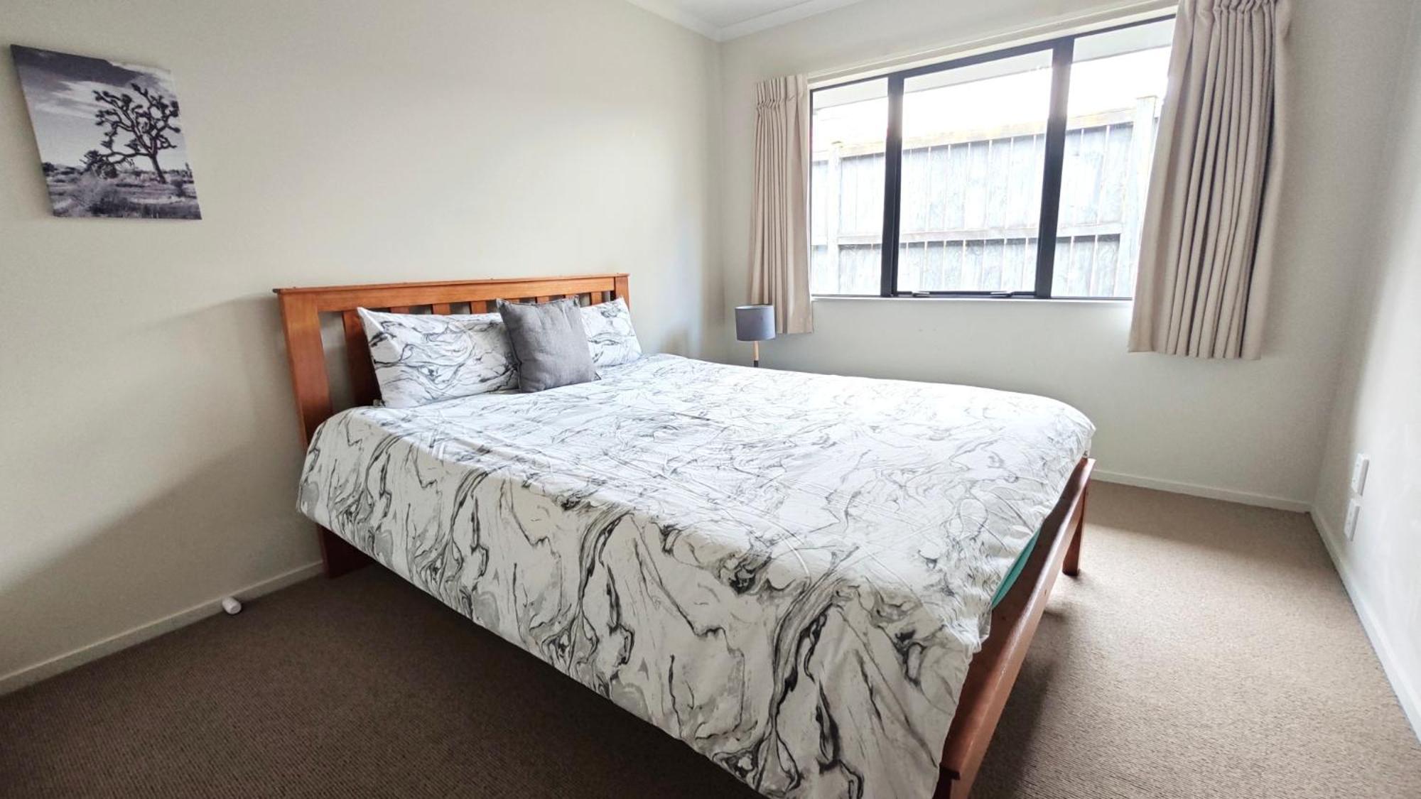 Stunning Family Home Auckland Extérieur photo