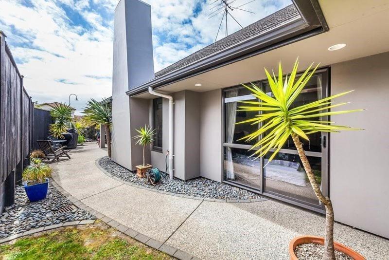 Stunning Family Home Auckland Extérieur photo