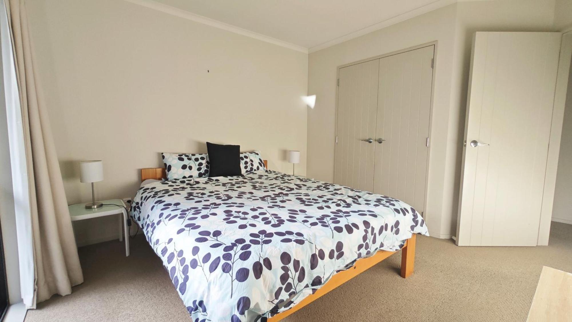 Stunning Family Home Auckland Extérieur photo